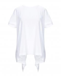 Футболка JUCCA