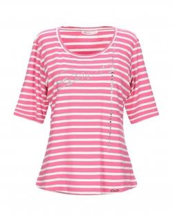 Футболка EAN 13