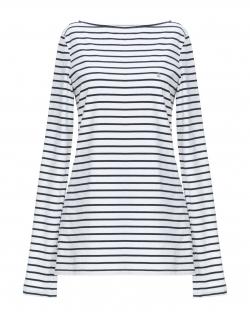 Футболка DONDUP