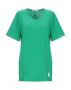 Футболка DANIELE ALESSANDRINI