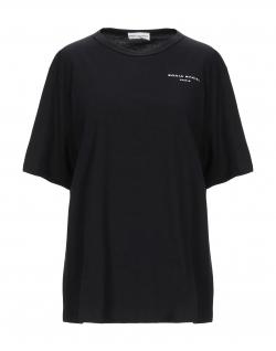 Футболка SONIA RYKIEL