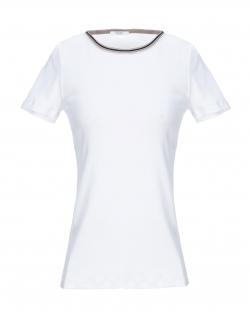 Футболка PESERICO