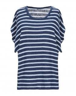 Футболка MAJESTIC FILATURES