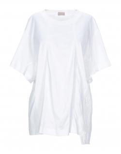 Футболка MRZ