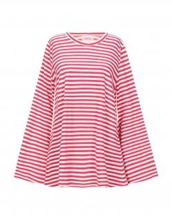 Футболка JUCCA