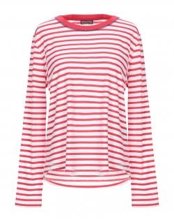 Футболка MALÌPARMI