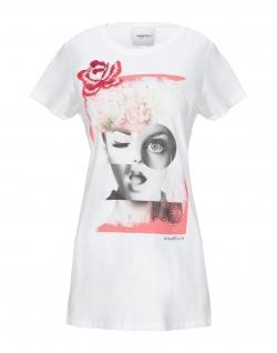 Футболка ANNARITA N TWENTY 4H