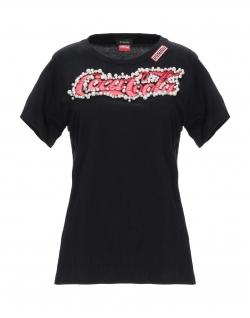 Футболка PINKO