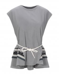 Футболка TELA