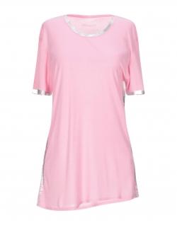 Футболка ZADIG & VOLTAIRE