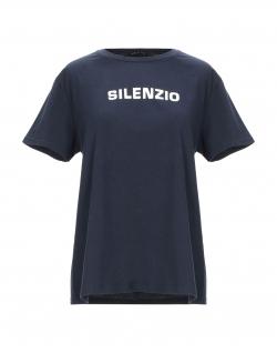 Футболка ASPESI