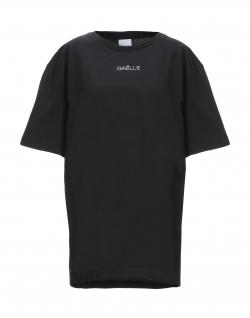 Футболка GAëLLE Paris