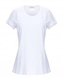 Футболка BRUNO MANETTI