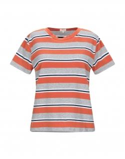 Футболка SCOUT