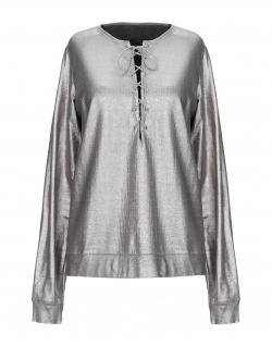 Футболка MAJESTIC FILATURES