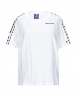 Футболка CHAMPION