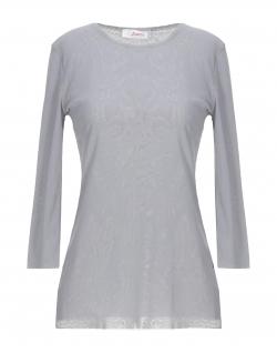 Футболка JUCCA