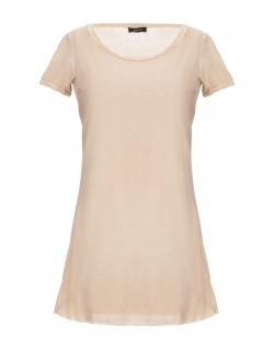 Футболка AVANT TOI