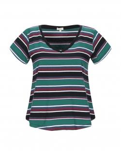 Футболка SCOUT