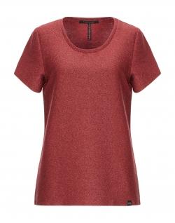 Футболка SCOTCH & SODA