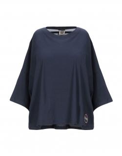 Футболка COLMAR