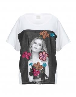 Футболка PINKO