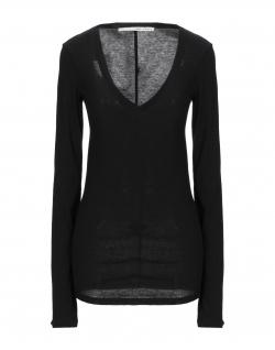 Футболка ISABEL BENENATO