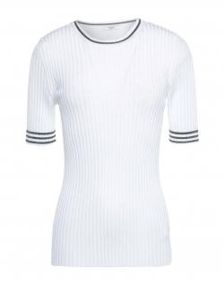 Футболка PESERICO