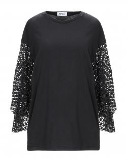 Футболка REPLAY