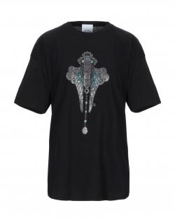 Футболка JIJIL