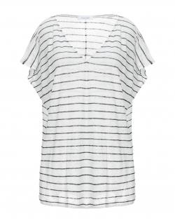 Футболка CRUCIANI