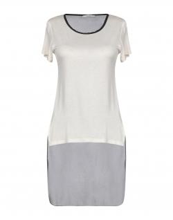 Футболка DANIELE ALESSANDRINI