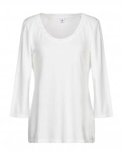 Футболка EUROPEAN CULTURE