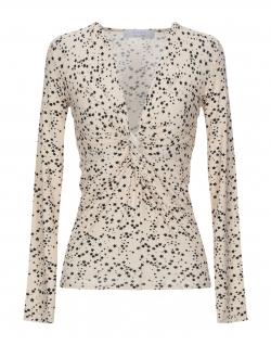 Футболка KAOS