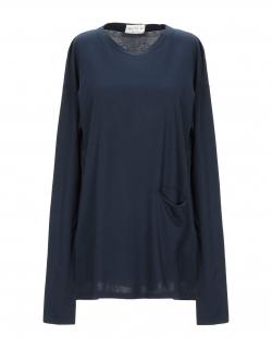 Футболка MA'RY'YA