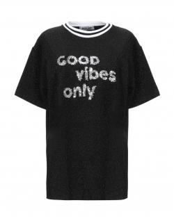 Футболка SHOP ★ ART