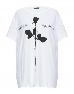 Футболка R13