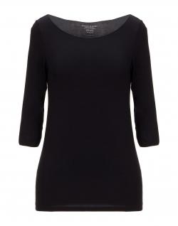 Футболка MAJESTIC FILATURES