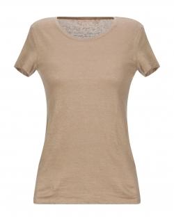 Футболка MAJESTIC FILATURES