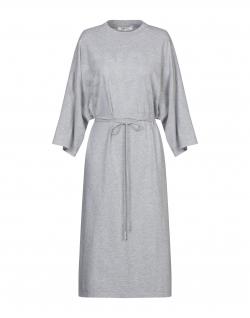 Футболка CIRCUS HOTEL