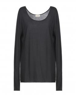 Футболка AMERICAN VINTAGE