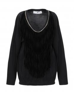 Футболка ELISABETTA FRANCHI JEANS