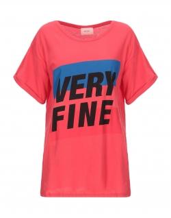 Футболка VICOLO