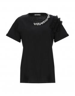 Футболка PATRIZIA PEPE