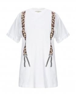 Футболка HAPPINESS