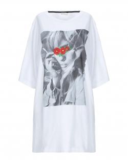 Футболка PLEASE