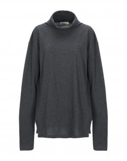 Футболка MA'RY'YA