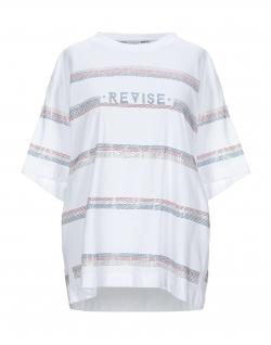 Футболка REVISE