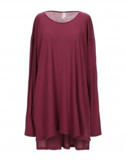 Футболка ALTERNATIVE®