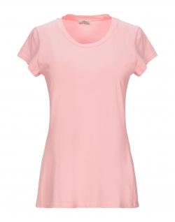 Футболка AUTHENTIC ORIGINAL VINTAGE STYLE